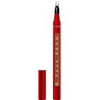 L'Oréal Paris Infaillible Faux Brynpenna 384 Auburn 1 ml