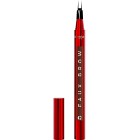 L'Oréal Paris Infaillible Faux Brynpenna 392 Light Brunette 1 ml