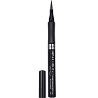 L'Oréal Paris Infaillible Grip 24H Precision Felt Eyeliner Black 01