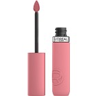 L'Oréal Paris Infaillible Matte Resistance Lipstick & Chill 200