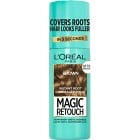 L'Oréal Paris Magic Retouch Direktverkande Hårfärg för normalt hår 3 Brown 75 ml