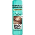 L'Oréal Paris Magic Retouch Direktverkande Hårfärg för normalt hår 4 Dark Blonde 75 ml