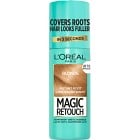 L'Oréal Paris Magic Retouch Direktverkande Hårfärg för normalt hår 5 Blonde 75 ml
