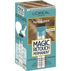 L'Oréal Paris Magic Retouch Permanent Dark Blond 7
