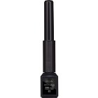 L'Oréal Paris Matte Signature Eyeliner Ink 1