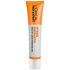 L'Oréal Paris Men Expert Hydra Energetic Healthy Look Gel för normal hud 40 ml
