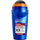 L'Oréal Paris Men Expert Hydra Hyaluronic Deodorant Roll On för normal hud 50 ml