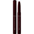 L'Oréal Paris Paradise Le Shadow Stick 125 Starry Bordeaux 1,4 g