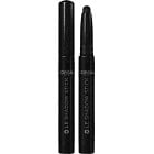 L'Oréal Paris Paradise Le Shadow Stick  290 Midnight Noir 1,4 g