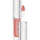 L'Oréal Paris Plump Ambition Hyaluron Lip Oil läppolja 601 Worth It 5 ml