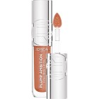 L'Oréal Paris Plump Ambition Hyaluron Lip Oil läppolja 641 Latte Glace 5 ml