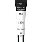 L'Oréal Paris Prime Lab Advanced Derm 24H Matte Setter 30 ml