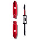 L'Oréal Paris Pro XXL Lift Black