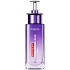 L'Oréal Paris Revitalift Filler 1,5% Hyaluronic Acid Serum för normal hud 30 ml