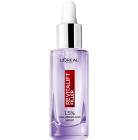 L'Oréal Paris Revitalift Filler 1,5% Hyaluronic Acid Serum för normal hud 30 ml