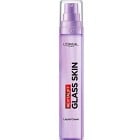 L'Oréal Paris Revitalift Filler Glass Skin flytande dagkräm 50 ml