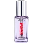 L'Oréal Paris Revitalift Filler Ögonserum för normal hud 20 ml