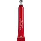L'Oréal Paris Revitalift Laser Concentrated Eye Cream 15 ml