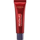 L'Oréal Paris Revitalift Laser Eye Bag Eraser 15 ml