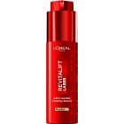 L’Oréal Paris Revitalift Laser Triple Laser Anti-Ageing Creamy Serum 50 ml