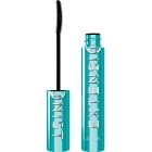 L'Oréal Paris Telescopic Extensionist Waterproof Mascara Black 9,9 ml