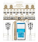 L'Oréal Paris The Complete Set Gift Box