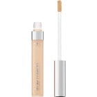 L'Oréal Paris True Match Concealer 1.C Rose Ivory 6,8 ml
