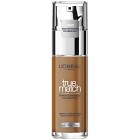 L'Oréal Paris True Match Foundation 8.N 30 ml