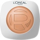 L'Oréal Paris True Match Hyaluron Tinted Balm puderfoundation Light 8 g