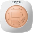 L'Oréal Paris True Match Hyaluron Tinted Balm puderfoundation Light Medium 8 g