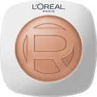 L'Oréal Paris True Match Hyaluron Tinted Balm puderfoundation Medium 8 g