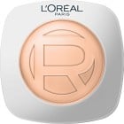L'Oréal Paris True Match Hyaluron Tinted Balm puderfoundation Neutral Light 8 g