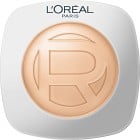 L'Oréal Paris True Match Hyaluron Tinted Balm puderfoundation Very Light 8 g