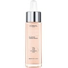 L'Oréal Paris True Match Nude Plumping Tinted Serum 0,5-2 Very Light