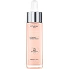 L'Oréal Paris True Match Nude Plumping Tinted Serum 1-2 Rosy Light