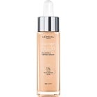 L'Oréal Paris True Match Nude Plumping Tinted Serum 2-3 Light