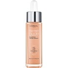 L'Oréal Paris True Match Nude Plumping Tinted Serum 3-4 Light - Medium