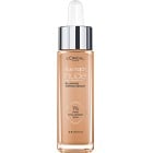 L'Oréal Paris True Match Nude Plumping Tinted Serum 4-5 Medium