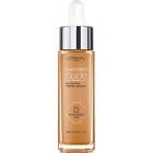 L'Oréal Paris True Match Nude Plumping Tinted Serum 5-6 Medium - Tan