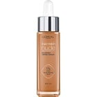 L'Oréal Paris True Match Nude Plumping Tinted Serum 6-7 Tan