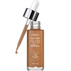 L'Oréal Paris True Match Nude Plumping Tinted Serum 7-8 Tan - Deep
