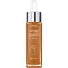 L'Oréal Paris True Match Nude Plumping Tinted Serum 7-8 Tan - Deep