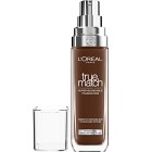 L'Oréal Paris True Match Super-Blendable Foundation 12.N 30 ml