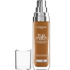 L'Oréal Paris True Match Super-Blendable Foundation 9.N 30 ml