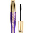 L'Oréal Paris Volume Million Lashes So Couture Mascara Black 9,5 ml
