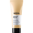 L'Oréal Professionnel Absolute Repair Gold Conditioner 200 ml