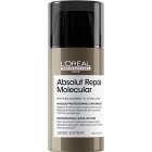 L'Oréal Professionnel Absolute Repair Molecular Leave-In Mask 100 ml
