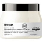 L'Oréal Professionnel Metal Detox Mask 500 ml