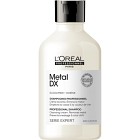 L'Oréal Professionnel Metal Detox Shampoo 300 ml