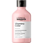L'Oréal Professionnel Vitamino Color Shampoo 300 ml